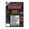 Games Magazine (Games World of Puzzles)