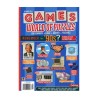 Games Magazine (Games World of Puzzles)