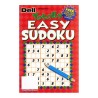 Totally Easy Sudoku