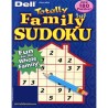 Totally Easy Sudoku