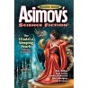 Asimov's Science Fiction