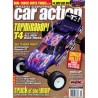 Radio Control Car Action