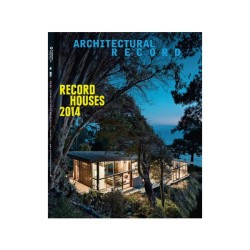 Architectural Record