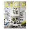 Elle Decor