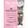 Readers Digest