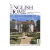 The English Home