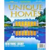 Unique Homes