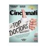 Cincinnati Magazine