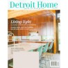 Detroit Home