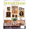 Detroit Home