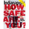 Indianapolis Monthly