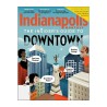 Indianapolis Monthly