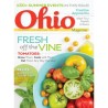 Ohio Magazine