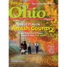 Ohio Magazine