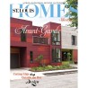 St. Louis Homes & Lifestyles