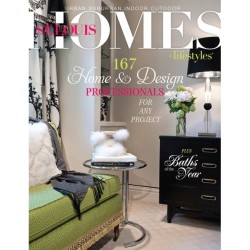 St. Louis Homes & Lifestyles