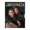 Greenwich Magazine