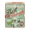 Pittsburgh Magazine