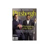 Pittsburgh Magazine