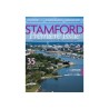 Stamford Magazine