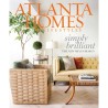 Atlanta Homes & Lifestyles