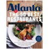 Atlanta Magazine