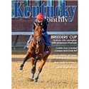 Kentucky Monthly