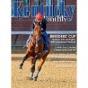 Kentucky Monthly