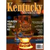 Kentucky Monthly