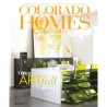 Colorado Homes & Lifestyles