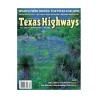 Texas Highways