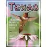 Texas Parks & Wildlife