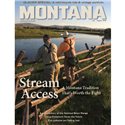 Montana Outdoors