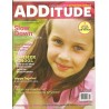 ADDitude