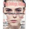 Psychology Today