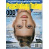 Psychology Today