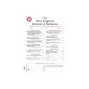 new england journal of medicine perspectives