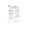 New England Journal of Medicine