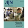 American Journal of Nursing