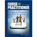 Nurse Practitioner, The