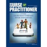 Nurse Practitioner, The