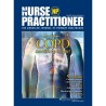 Nurse Practitioner, The