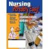 Nursing Made Incredibly Easy!