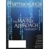 Pharmaceutical Manufacturing