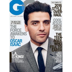 GQ