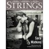 Strings