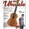 Ukulele