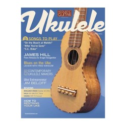 Ukulele