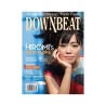 Downbeat