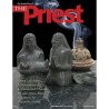 Priest, The